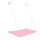 thumbnail image 1 of Gato Hamaca Cómoda Gatito Ventana Asiento Nido Cojinete de carga 17.5 kg Suministros para mascotas JShteea El nuevo, 1 of 9