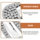 thumbnail image 3 of unbranded 4Ud Para Con Para Fiestas Y Uso, 3 of 6