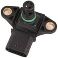 thumbnail image 5 of Sensor Manifold Absolute Pressure Sensor Engine Performance Monitor-MAP Manifold Absolute Pressure Sensor, 5 of 6