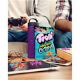 thumbnail image 2 of Trolli Sour Brite Octopus 4.25 oz (Pack of 96), 2 of 3