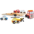 thumbnail image 4 of melissa y doug Melissa & Doug MD4610, 4 of 33