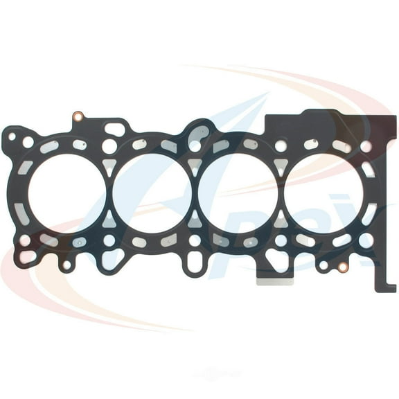 APEX AHG167 Engine Cylinder Head Gasket