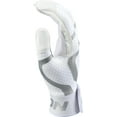 thumbnail image 4 of Guantes de bateo de béisbol Easton MAV GT White T-Ball, 4 of 5