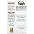 thumbnail image 2 of McCann's Imported Original Quick & Easy Steel Cut Irish Oatmeal, Instant Oatmeal, Kosher, 16 OZ Box, 2 of 9
