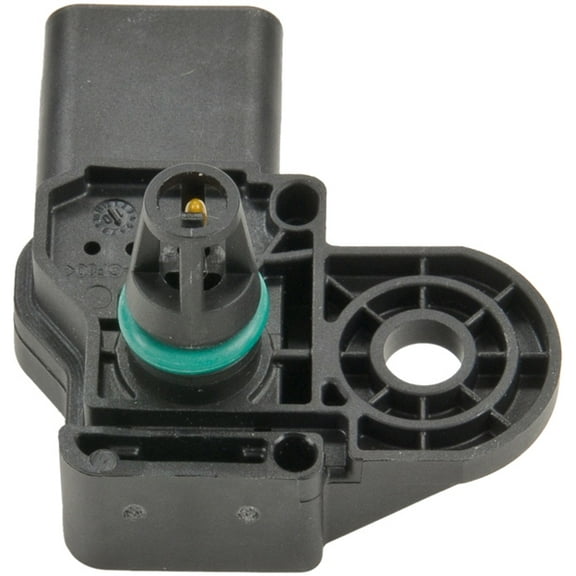 Bosch Pressure/ Temperature Sensor