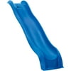 Galaxy 10' Wave Slide