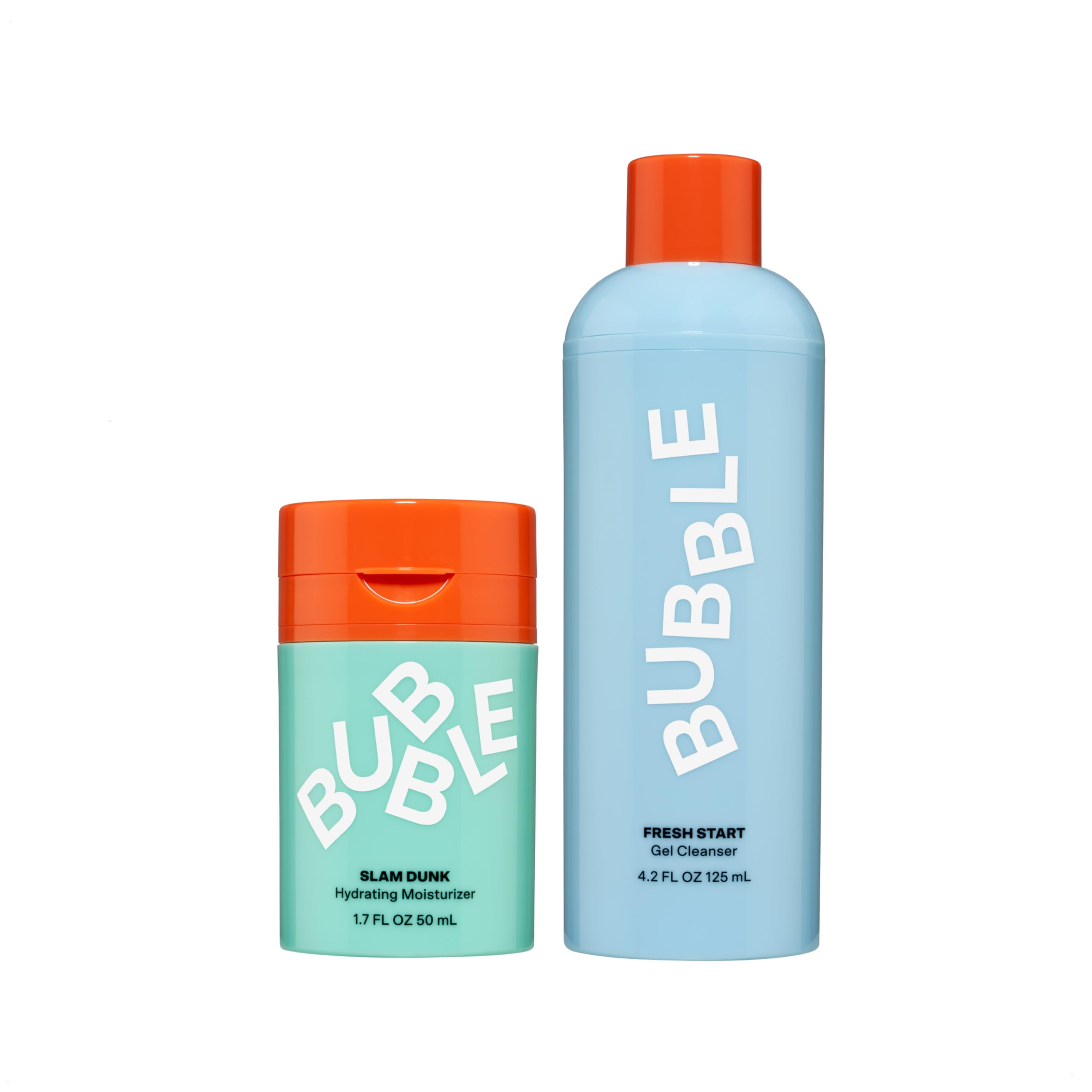 Bubble Skincare Walmart Canada