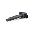 thumbnail image 1 of Bobina Encendido Cardic Toyota Yaris 4cil 1.3 2004 4pines, 1 of 4
