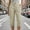 Khaki, variant on LSLJS Capri Pants for Women Button Waist Cargo Pants Casual Trendy Solid Color Work Pants Joggers with Pockets, S-2XL
