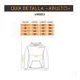 thumbnail image 2 of Sudadera Unisex Ajolote Colores Pastel Adulto Y Niños, 2 of 2