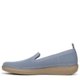 thumbnail image 5 of LifeStride Womens Nelly Loafer - Medium & Wide Width, 5 of 9