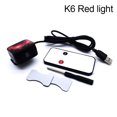 thumbnail image 3 of VALINK Car Atmospheres Lamp Interior Ambient LED Night Light Star Projector Decoration, 3 of 6