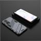 thumbnail image 2 of Funda para Honor 50 PRO 5G Protección A Prueba De Golpes Con Soporte De TPU Duradero Y Práctico, 2 of 5