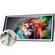 thumbnail image 3 of Cuadros Decorativos Kit de pintura por números DIY León pintado a mano arte al óleo imagen artesanía decoración de la pared del hogar Wdftyju embutido en tela, 3 of 9