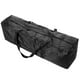 thumbnail image 3 of Bolsa de scooter plegable, bolso, portátil multifuncional, bolsa de transporte, bolsa de hombro para mujeres, transporte fácil, viaje, 3 of 8