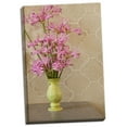 thumbnail image 2 of Gango Home Decor Pink Bouquet II by Karyn Millet (Ready to Hang); One 24x36in Hand-Stretched Canvas, 2 of 4