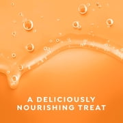 Dove Limited Edition Holiday Treats Liquid Hand Wash For Deep Nourishment Cinnamon Pumpkin Pie ,12 fl oz