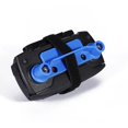 thumbnail image 3 of Controlador de transmisor de protección Stick Thumb para DJI Mavic Pro (Azul) Ndcxsfigh Nuevos Originales, 3 of 6