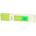 thumbnail image 2 of Oubit TDS Tester,C‑100 Multifunctional Water Quality Lightweight TDS Pen Water Quality Test Pen Modern Innovation, 2 of 9