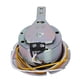 thumbnail image 4 of Embrague de freno para sillas de ruedas, embrague eléctrico de repuesto de metal Embrague eléctrico Embrague de repuesto para sillas de ruedas Diseño elevado, 4 of 9