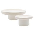 thumbnail image 1 of 2 Piezas de Soporte para , Bandeja para Tartas para Sala de , Comedor, 1 of 9