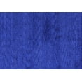 thumbnail image 1 of Ahgly Company Indoor Rectangle Abstract Purple Modern Area Rugs, 4' x 6', 1 of 4