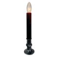 thumbnail image 3 of Brite Star 1 Bougie Goutte de Sang 9 Pouces, 3 of 4