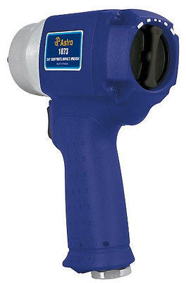 Astro Pneumatic 1873 3/8 in. Composite Air Impact Wrench