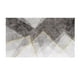 thumbnail image 2 of La Alfombra de La Sala de Estar Es Geométricamente Buena para Uso Doméstico, El Dormitorio Está Cubierto con Tapetes y La Alfombra de La Mesita de Noche Se Usa Como Tapete., 2 of 3