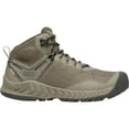 thumbnail image 1 of KEEN Men's NXIS Evo Mid Waterproof Shoe, 1 of 9