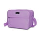 thumbnail image 4 of Nevera Cooler PackIt Freezable Zuma para 15 latas, Lavanda, TECNOLOGÍA ECOFREEZE, 4 of 4