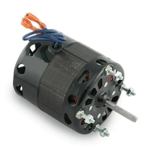 (Price/Each)Honeywell 32005376-001 120V HE360 & HE365 Fan Motor