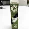 thumbnail image 4 of BestAir® Zen Essence Eucalyptus Essential Oil, 1 fl oz for Fresh Air and Pleasant Aroma, 4 of 5