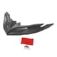 thumbnail image 1 of Protector de motocicleta Winglets para Versys650 2015 2020 Negro Cola  Alerones protectores delanteros, 1 of 4