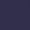 Navy, variant on Men's Mizuno 7" Volley Short