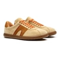 thumbnail image 2 of Camper Pelotas Soller Sneakers, 2 of 4