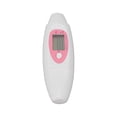 thumbnail image 3 of Facial Skin , ABS Skin Moisture  Professional Skin Care Digital LCD Display  for Skin Hospitals, 3 of 8