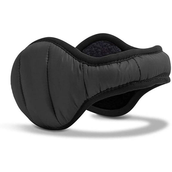 180s Men's Ear Warmer Down Insulation, (Men's)