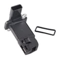 thumbnail image 1 of Medidor de flujo de masa de aire 7M51-12B579-BB AFH70M-79 Apto para Ford Focus/C-Max/Kuga, 1 of 14