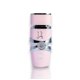 thumbnail image 2 of Set de perfume Lattafa Yara Pink y Asad Bourbon 2x100 ml, 2 of 5