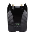 thumbnail image 1 of Wi Fi Adapter,WiFi Adapter 300Mbps 6dBi Wi Fi Dongle Usb Wireless Network Adapter Built to Last, 1 of 14