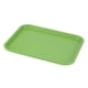 thumbnail image 4 of Bandeja Decorativa Macarena Rectangular Verde, 4 of 8
