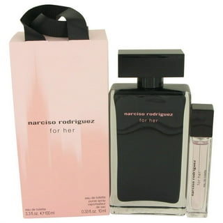 Narciso Rodriguez Premium Perfume for Women in Premium Fragrance