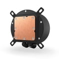 thumbnail image 3 of ENFRIAMIENTO NZXT KRAKEN 280, 3 of 3
