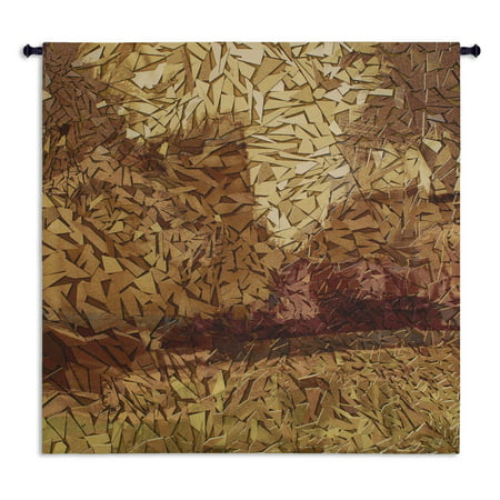 Fine Art Tapestries Migration Wall Tapestry