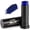 Blue, variant on Cannon Sports Face Body Paint Stick for Football Baseball Softball Lacrosse Hockey - Sweatproof, Long-Lasting, Anti-Glare (Black)