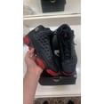 thumbnail image 2 of - Air Jordan 13 Retro Dirty Bred, 2 of 6