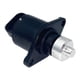 thumbnail image 3 of Válvula De Control De Aire De Ralentí (IAC) Para Motor Paso A Paso, Compatible Con 600, 350, 400 Y 600., 3 of 8