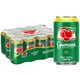 thumbnail image 1 of Guarana Antarctica, The Brazilian Original Guarana Soda, Regular, 11.83 fl oz (Pack of 12), 1 of 3