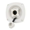 thumbnail image 1 of RV City Water Inlet Connector Efficient Assembly, Suitable for RV Motorhome ATV Yacht Campervan Water Fill, 1 of 7